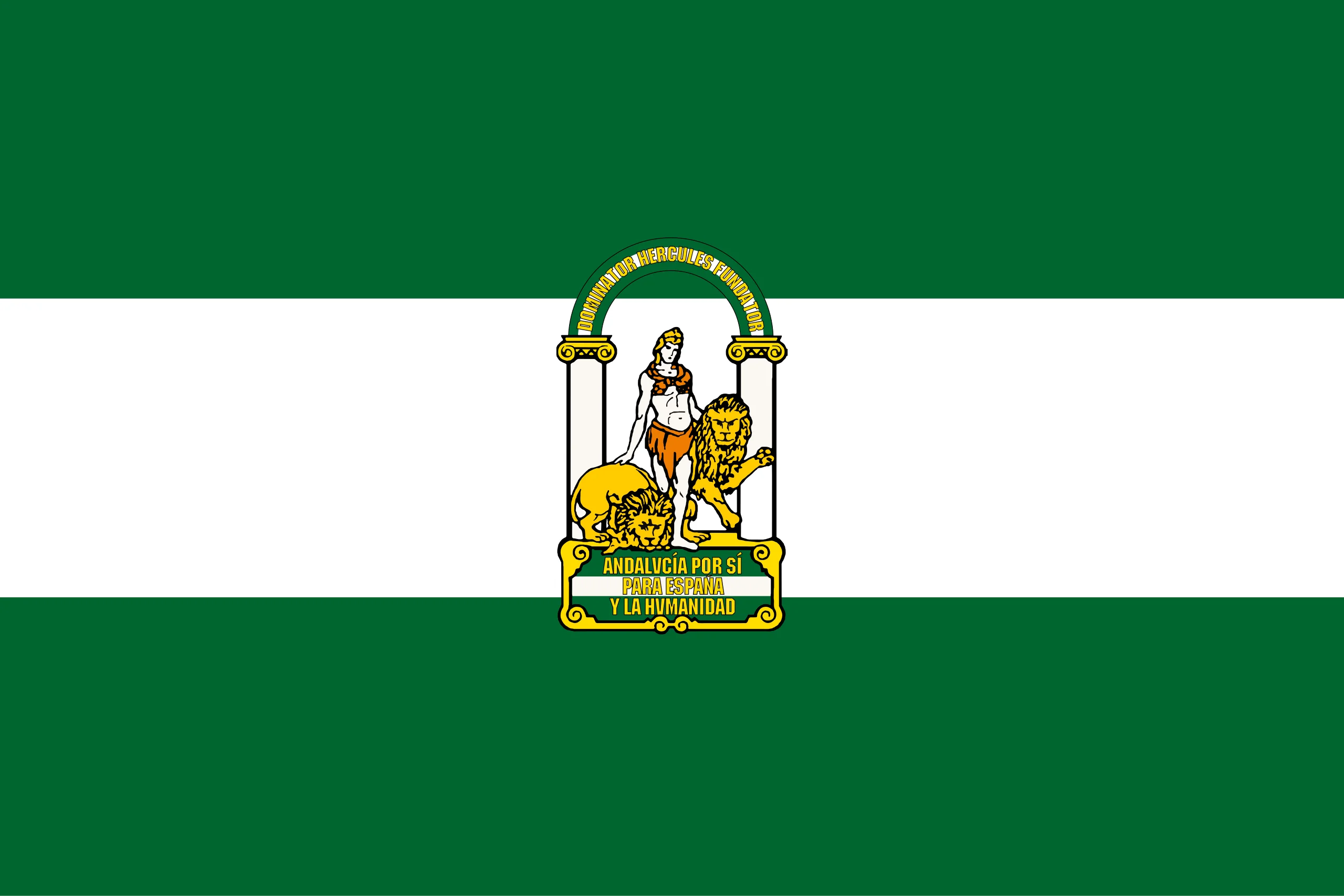 Comunidad de andalucia conectada al chat de PortalZona