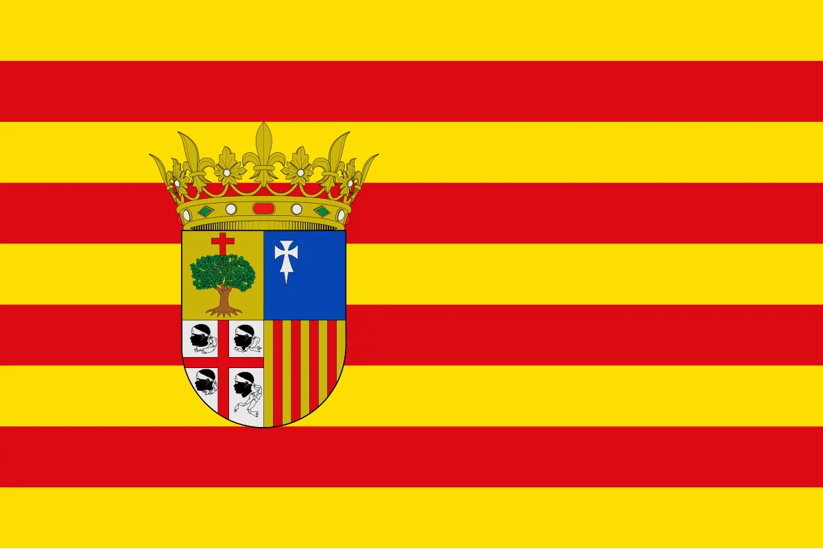 Comunidad de andalucia conectada al chat de PortalZona
