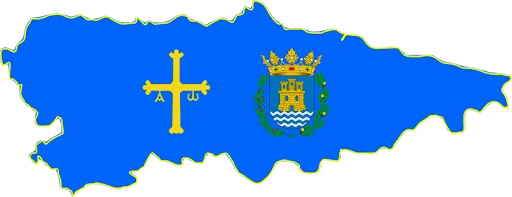 Comunidad de andalucia conectada al chat de PortalZona