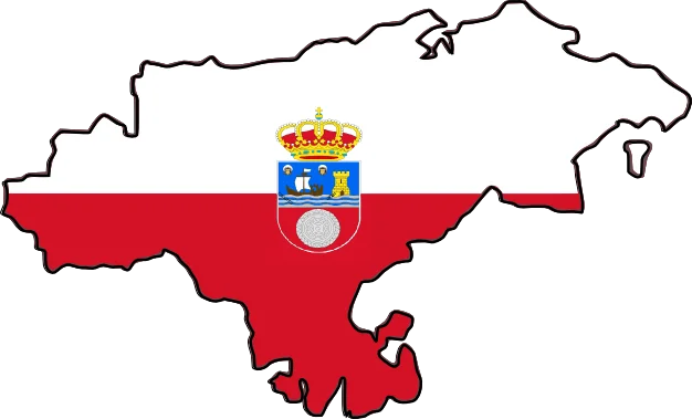 Comunidad de Cantabria conectada al chat de PortalZona