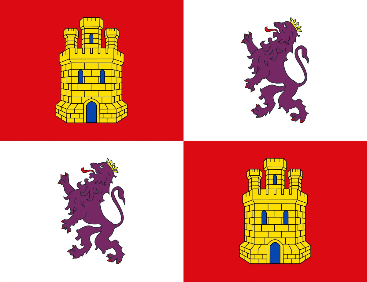 Comunidad de Castilla y León conectada al chat de PortalZona