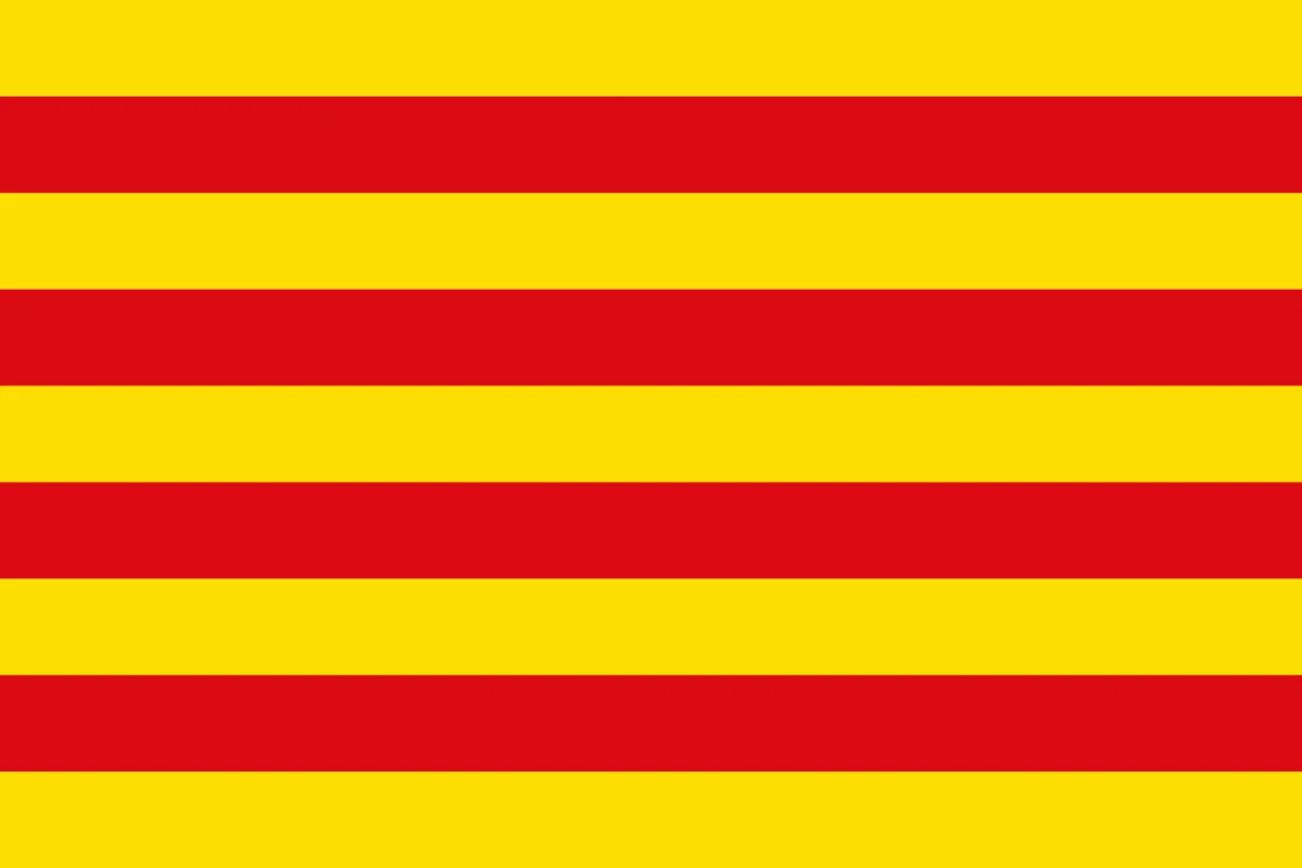 Comunidad de Catalunya conectada al chat de PortalZona