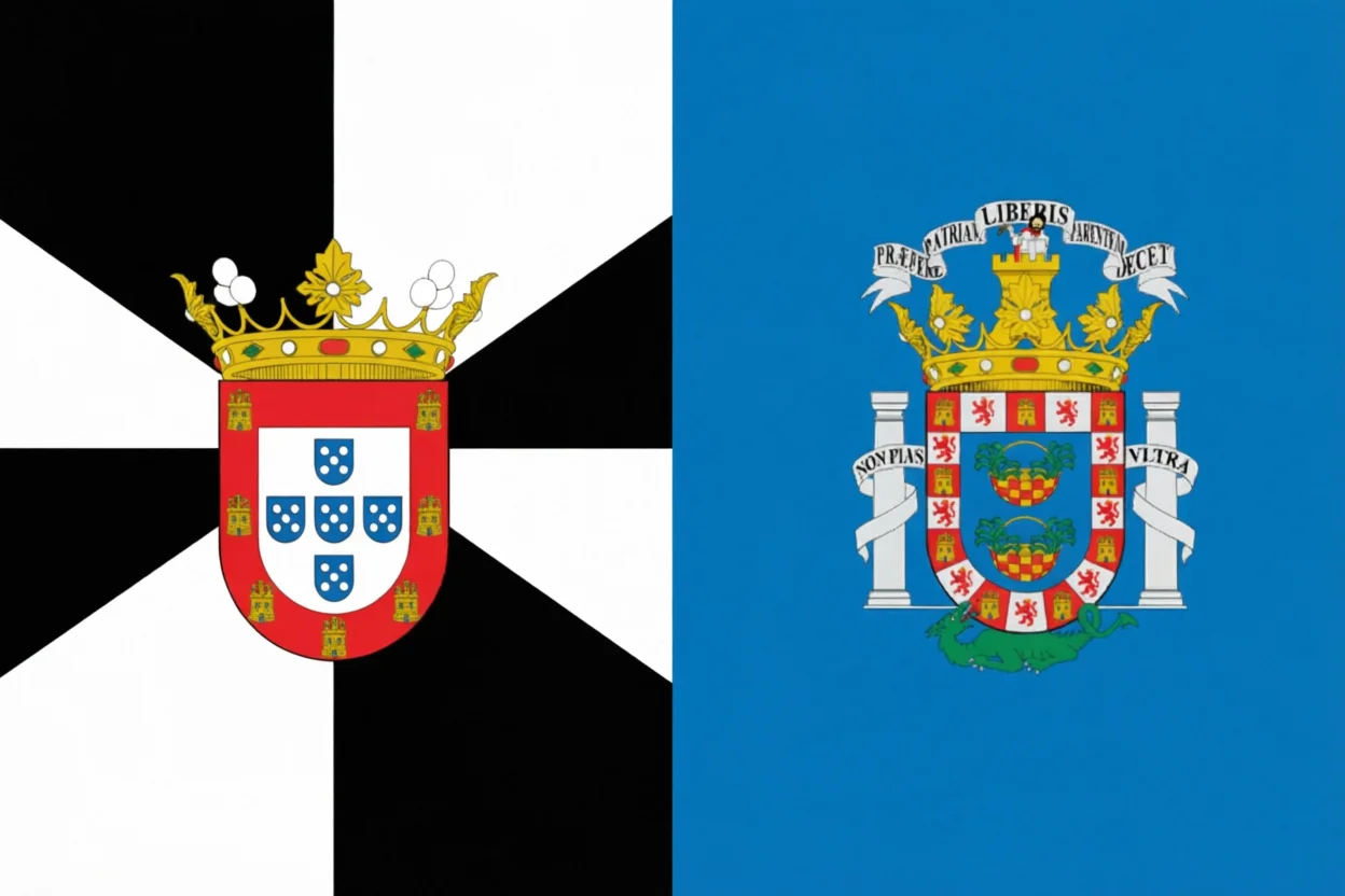 Comunidad de Ceuta y Melilla conectada al chat de PortalZona