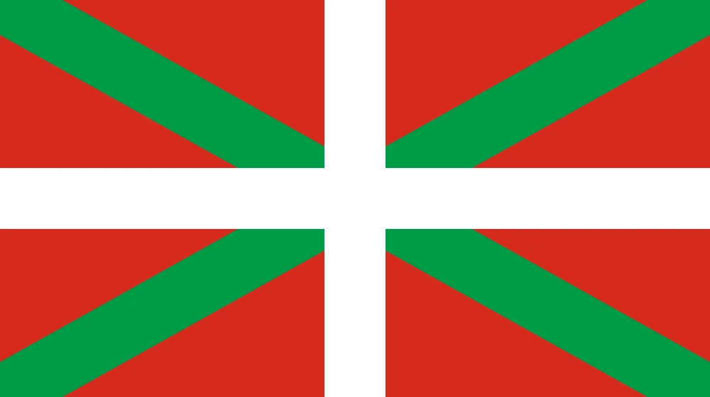 Comunidad de Euskadi conectada al chat de PortalZona