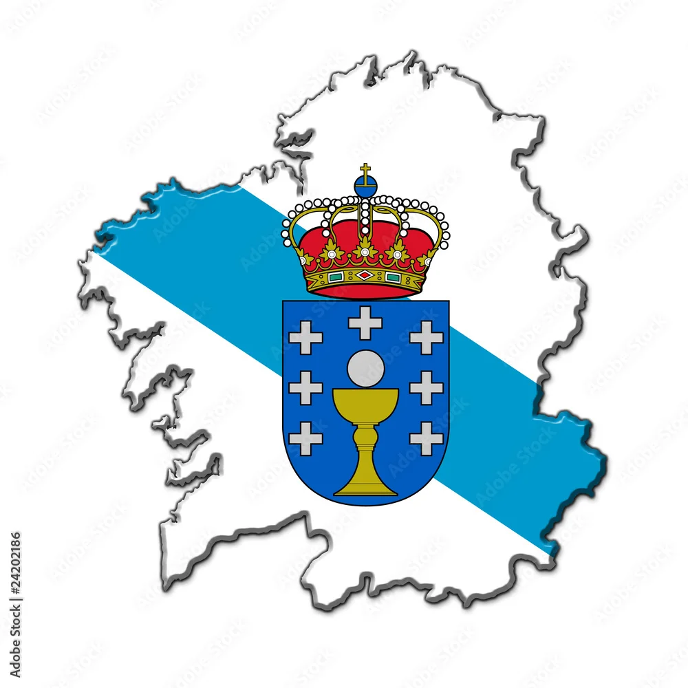 Comunidad de galicia conectada al chat de PortalZona