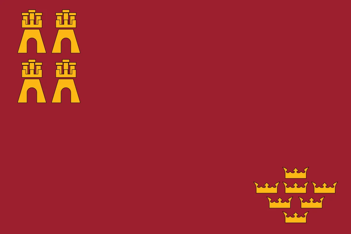 Comunidad de Murcia conectada al chat de PortalZona