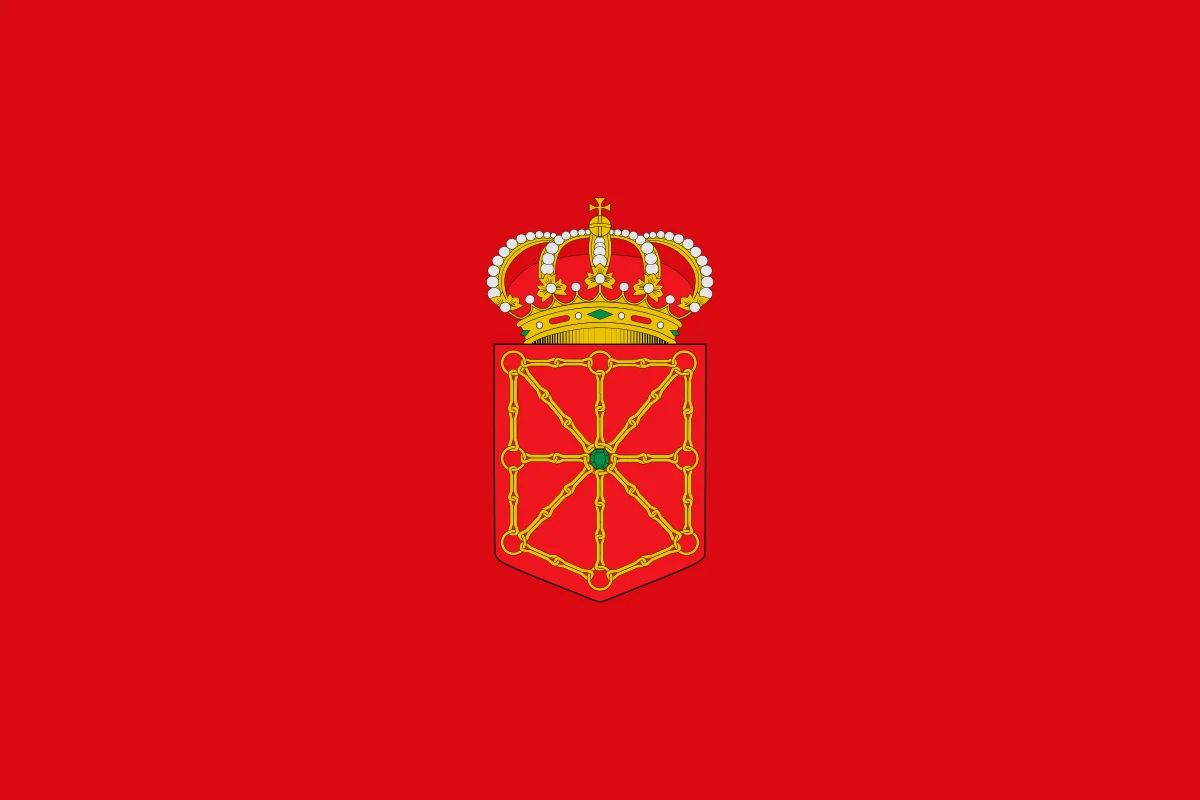 Comunidad de Navarra conectada al chat de PortalZona