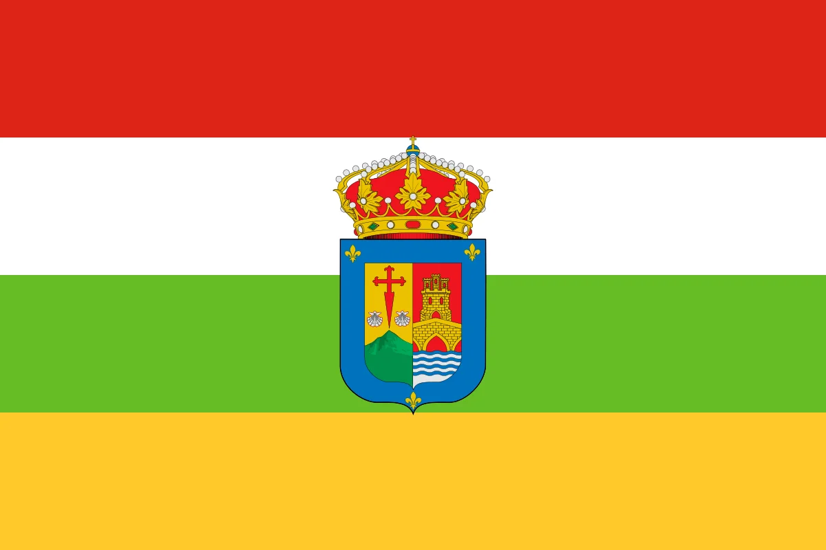 Comunidad de La Rioja conectada al chat de PortalZona
