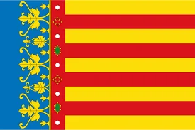 Comunidad de Valencia conectada al chat de PortalZona